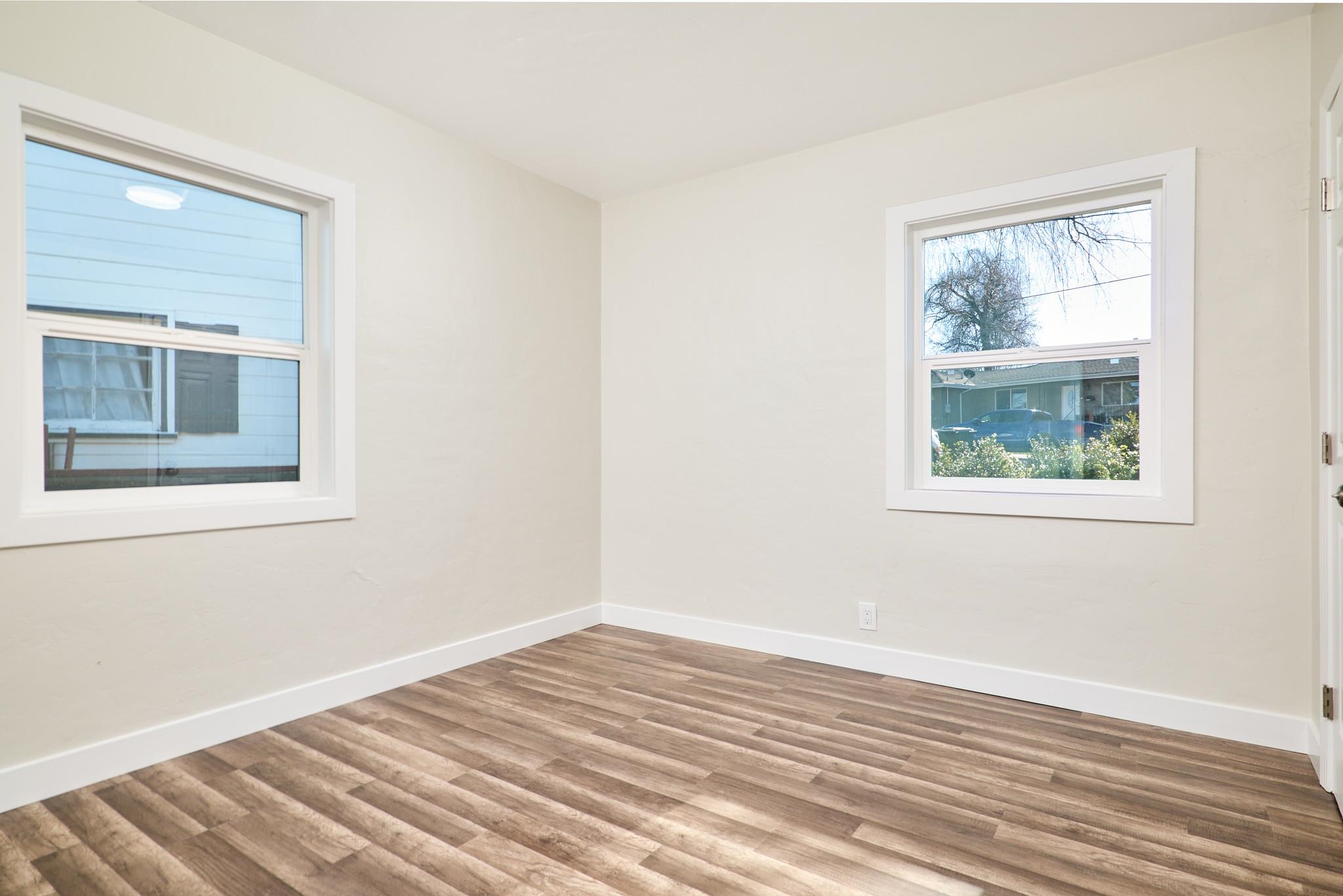 Detail Gallery Image 15 of 27 For 1143 Cook St, Antioch,  CA 94509 - 3 Beds | 2 Baths