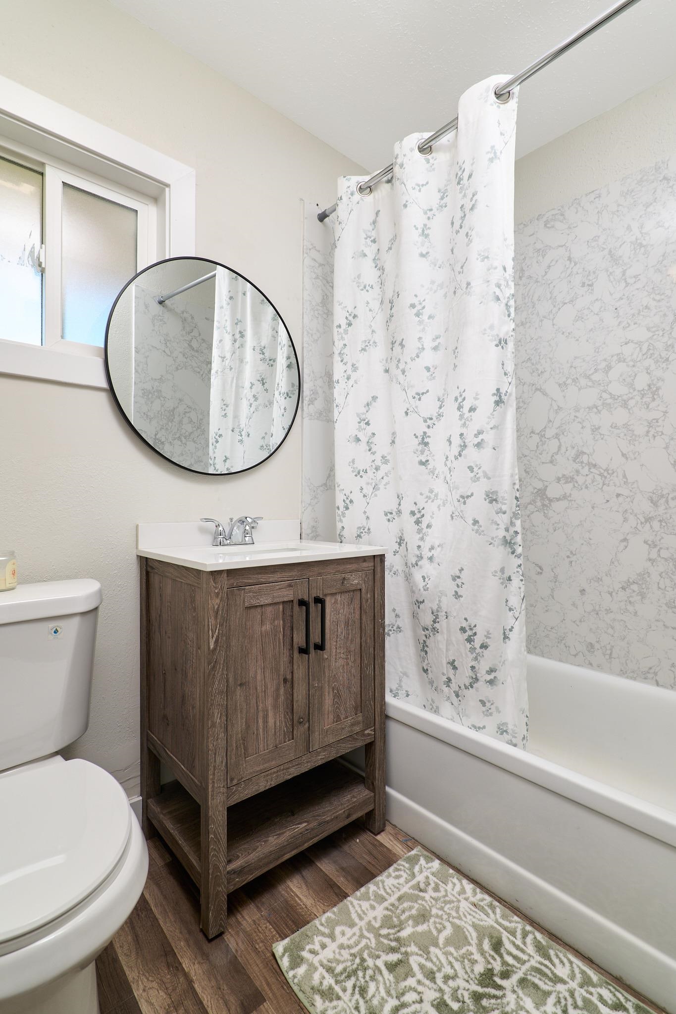 Detail Gallery Image 16 of 27 For 1143 Cook St, Antioch,  CA 94509 - 3 Beds | 2 Baths