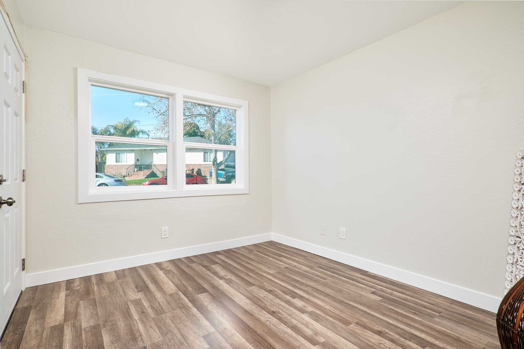 Detail Gallery Image 18 of 27 For 1143 Cook St, Antioch,  CA 94509 - 3 Beds | 2 Baths