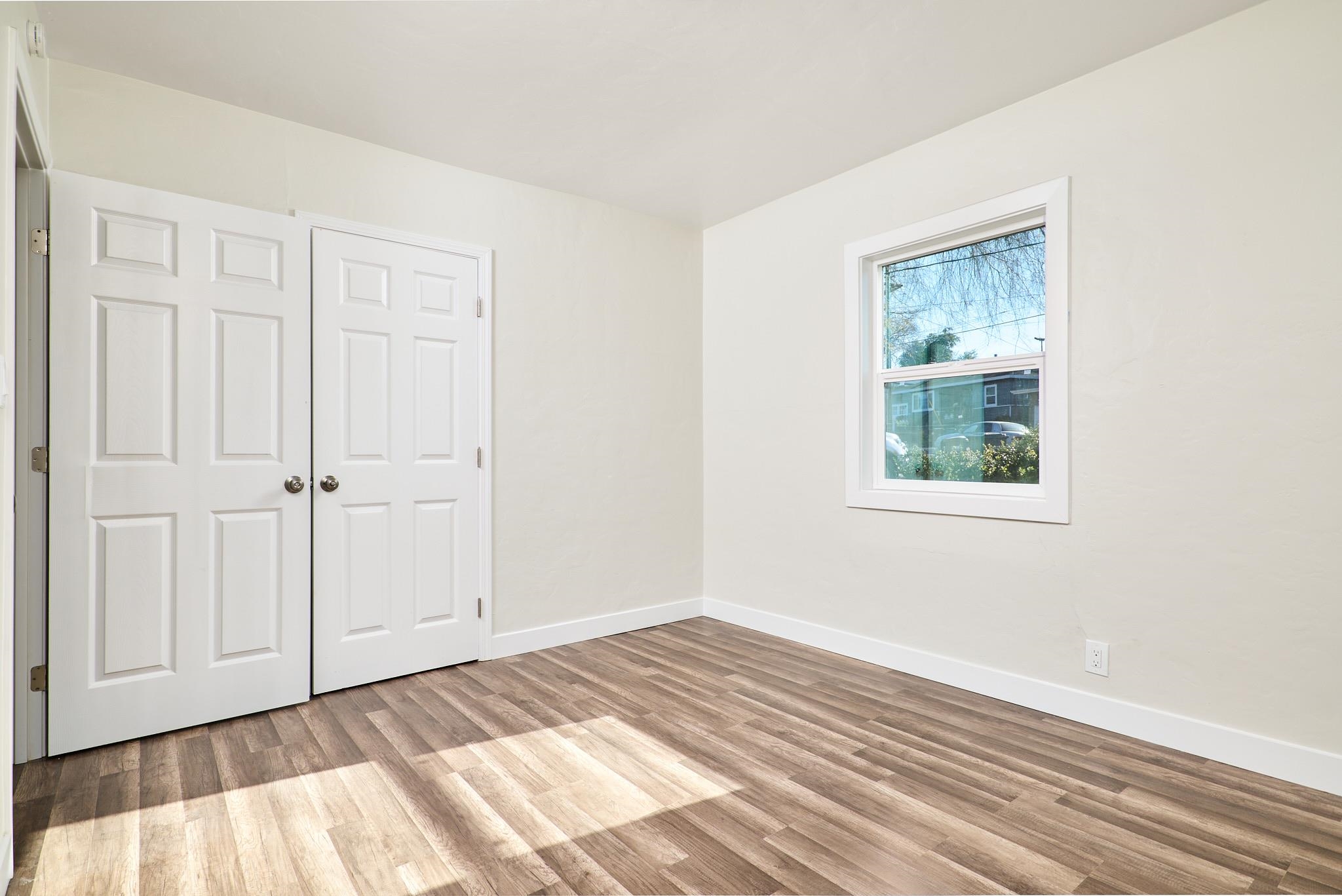 Detail Gallery Image 19 of 27 For 1143 Cook St, Antioch,  CA 94509 - 3 Beds | 2 Baths