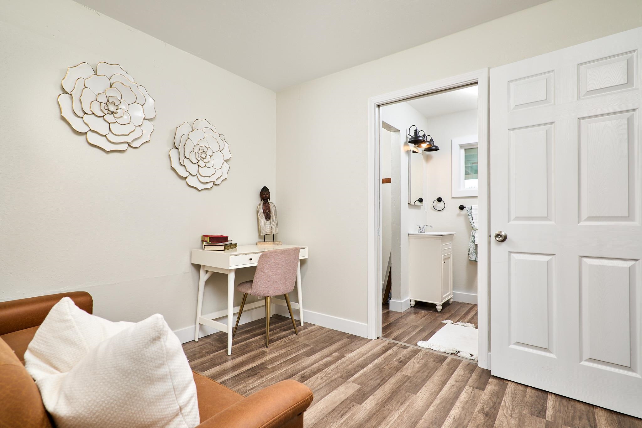 Detail Gallery Image 22 of 27 For 1143 Cook St, Antioch,  CA 94509 - 3 Beds | 2 Baths