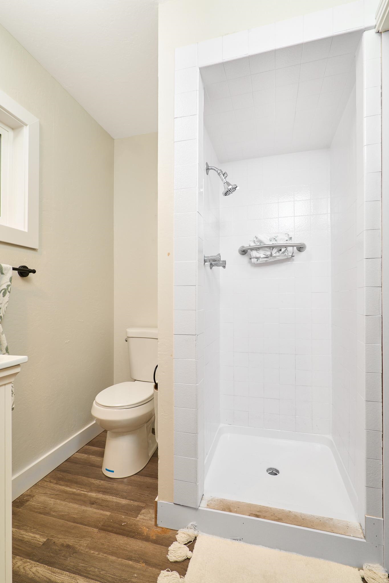 Detail Gallery Image 23 of 27 For 1143 Cook St, Antioch,  CA 94509 - 3 Beds | 2 Baths