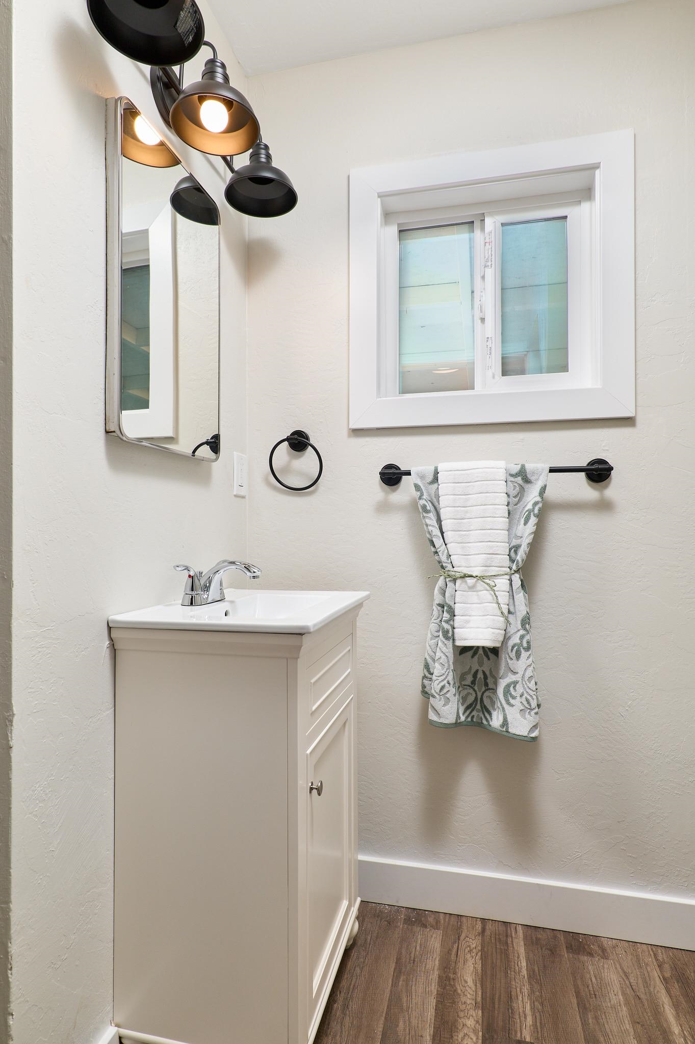 Detail Gallery Image 24 of 27 For 1143 Cook St, Antioch,  CA 94509 - 3 Beds | 2 Baths