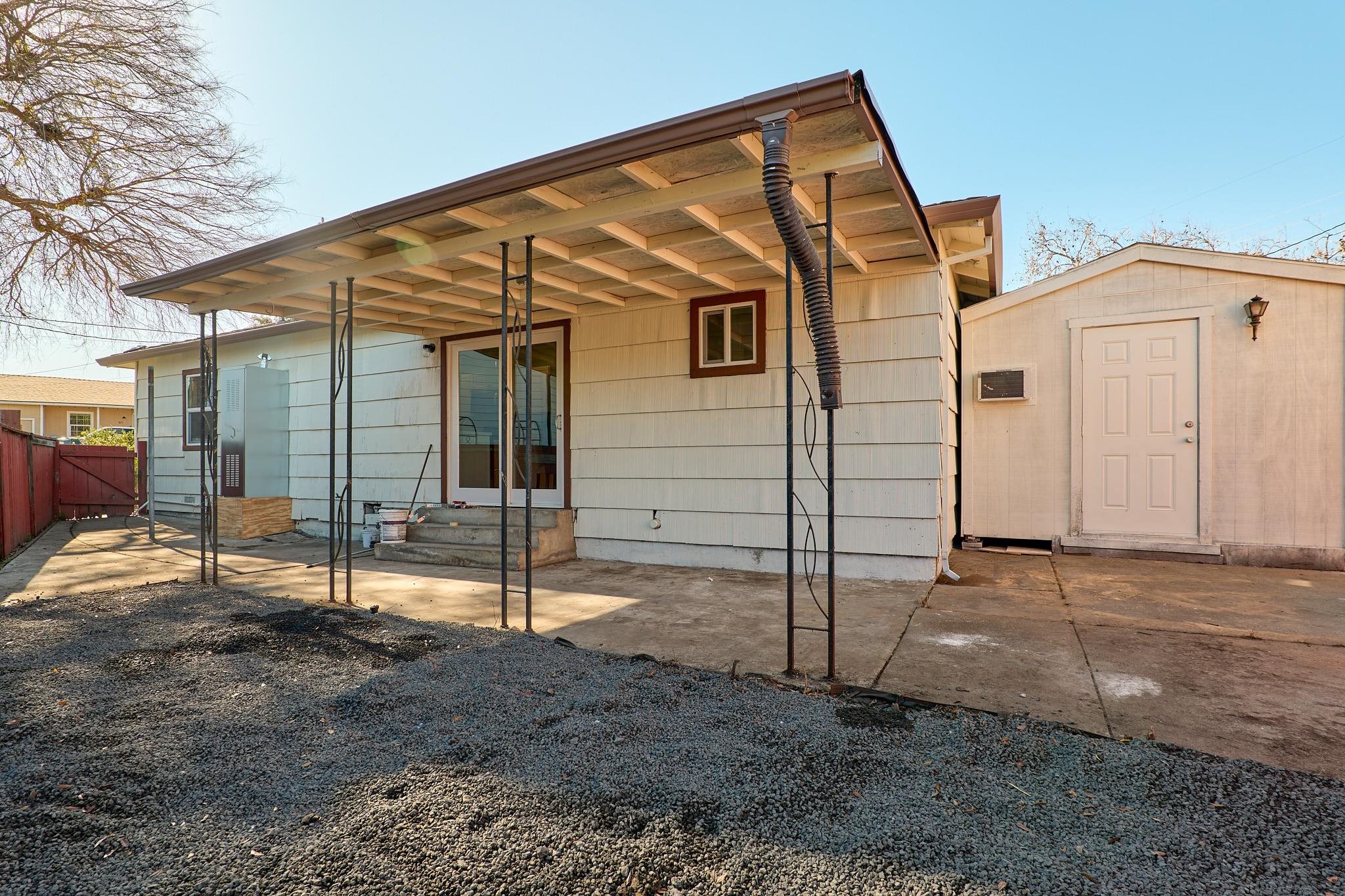 Detail Gallery Image 26 of 27 For 1143 Cook St, Antioch,  CA 94509 - 3 Beds | 2 Baths