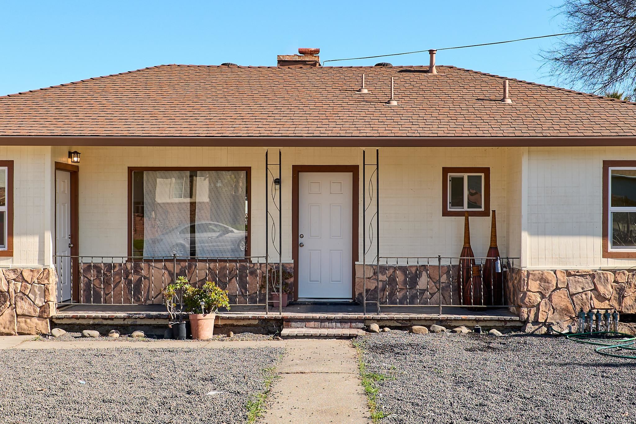 Detail Gallery Image 4 of 27 For 1143 Cook St, Antioch,  CA 94509 - 3 Beds | 2 Baths