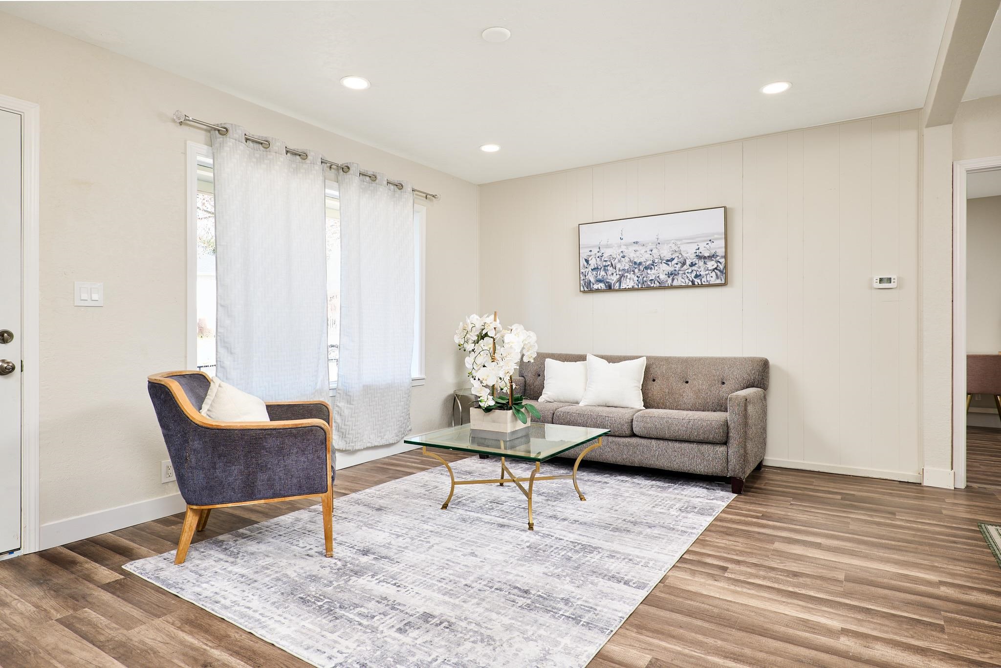 Detail Gallery Image 5 of 27 For 1143 Cook St, Antioch,  CA 94509 - 3 Beds | 2 Baths