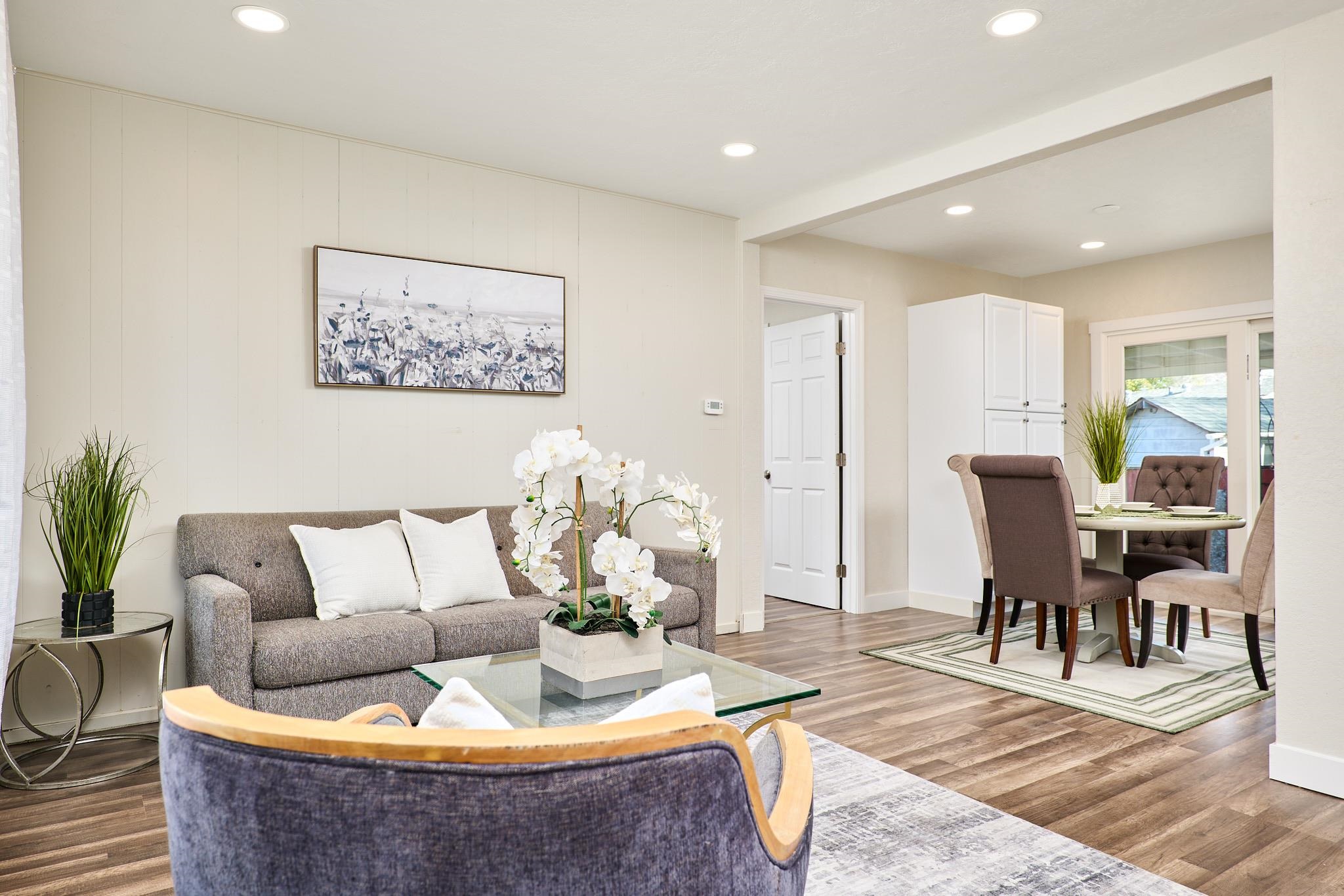 Detail Gallery Image 7 of 27 For 1143 Cook St, Antioch,  CA 94509 - 3 Beds | 2 Baths