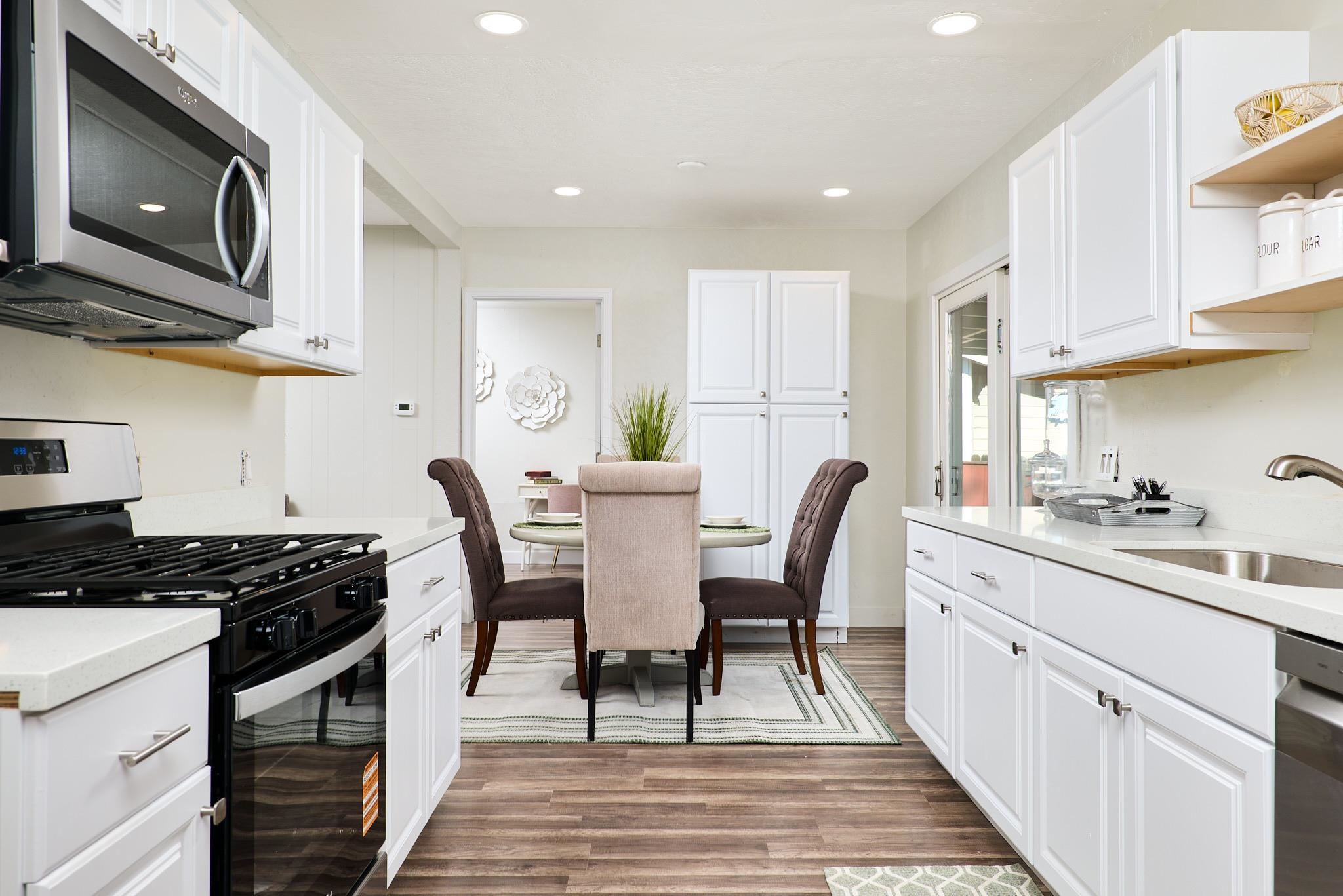 Detail Gallery Image 9 of 27 For 1143 Cook St, Antioch,  CA 94509 - 3 Beds | 2 Baths