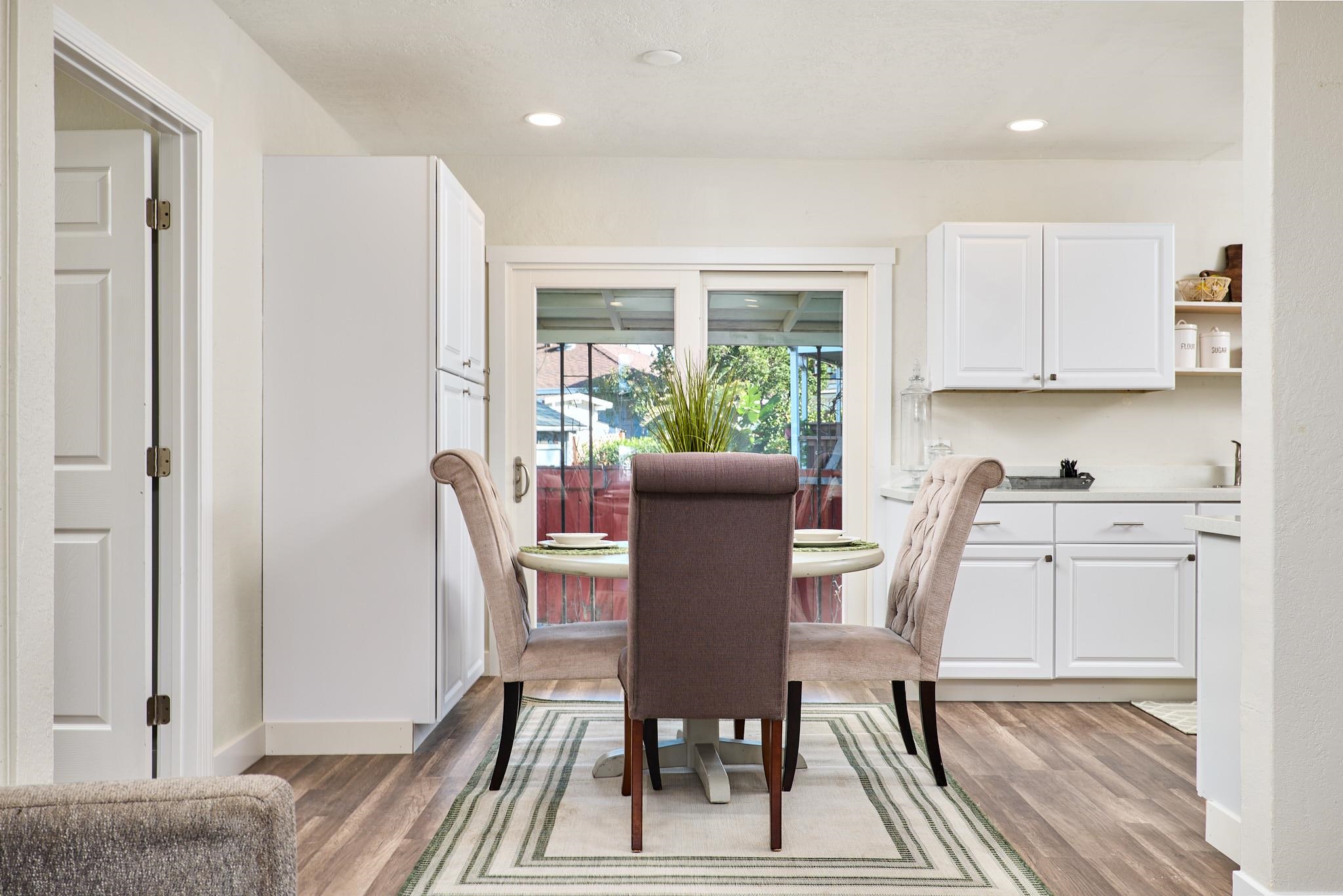 Detail Gallery Image 10 of 27 For 1143 Cook St, Antioch,  CA 94509 - 3 Beds | 2 Baths