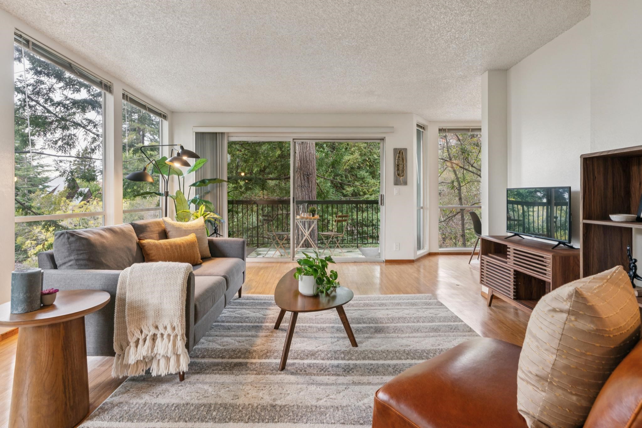 Photo #14: 41121571 Listing: Photo #14