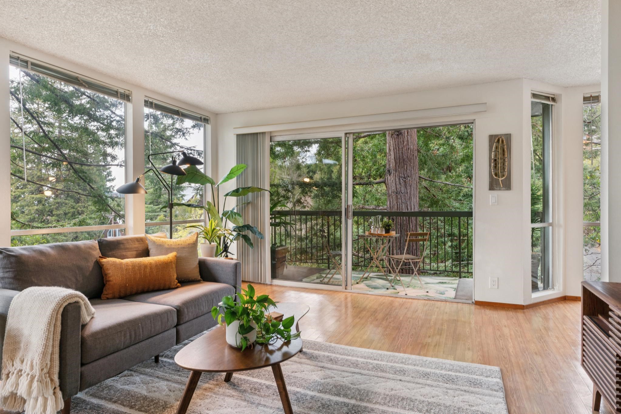 Photo #19: 41121571 Listing: Photo #19