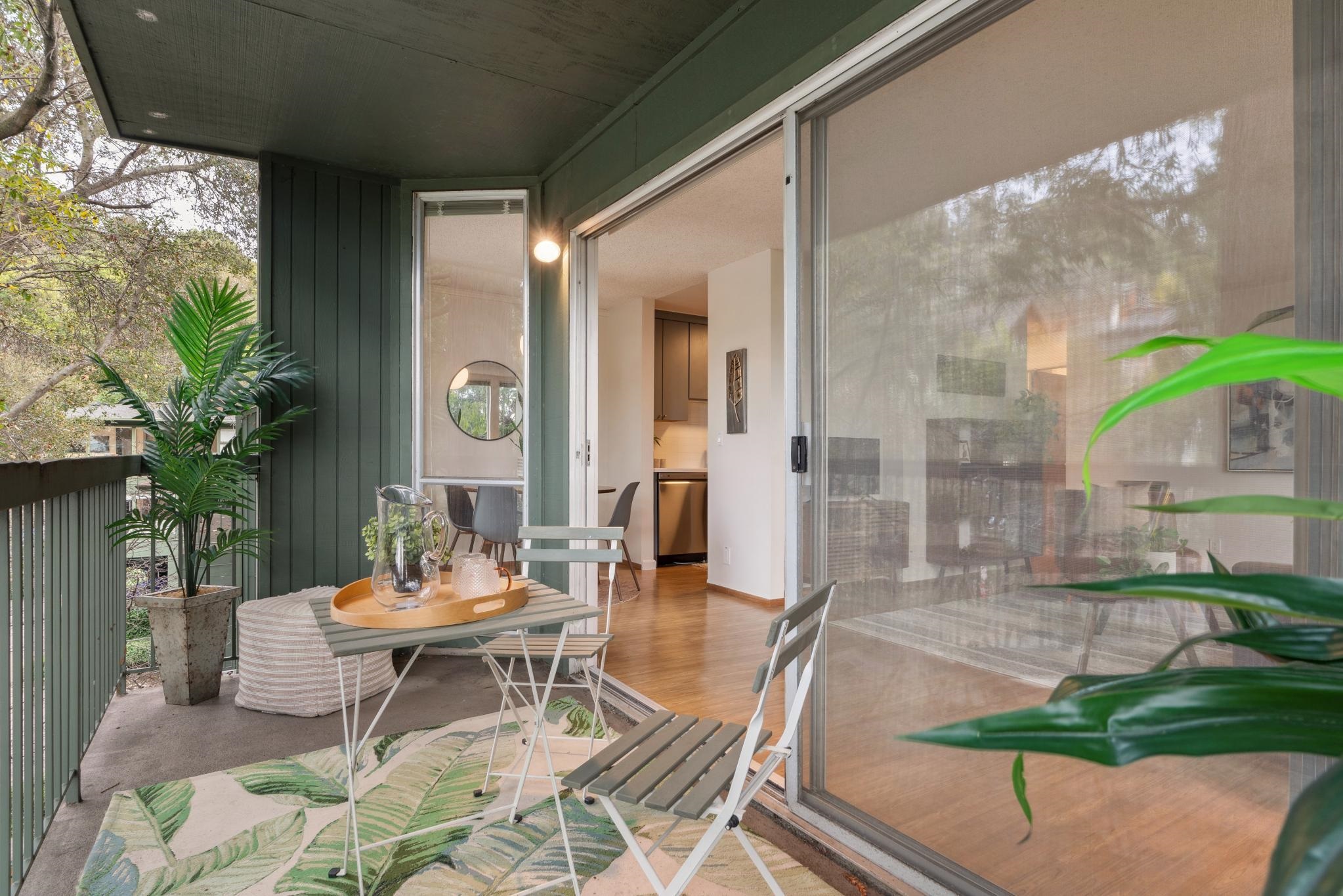 Photo #22: 41121571 Listing: Photo #22