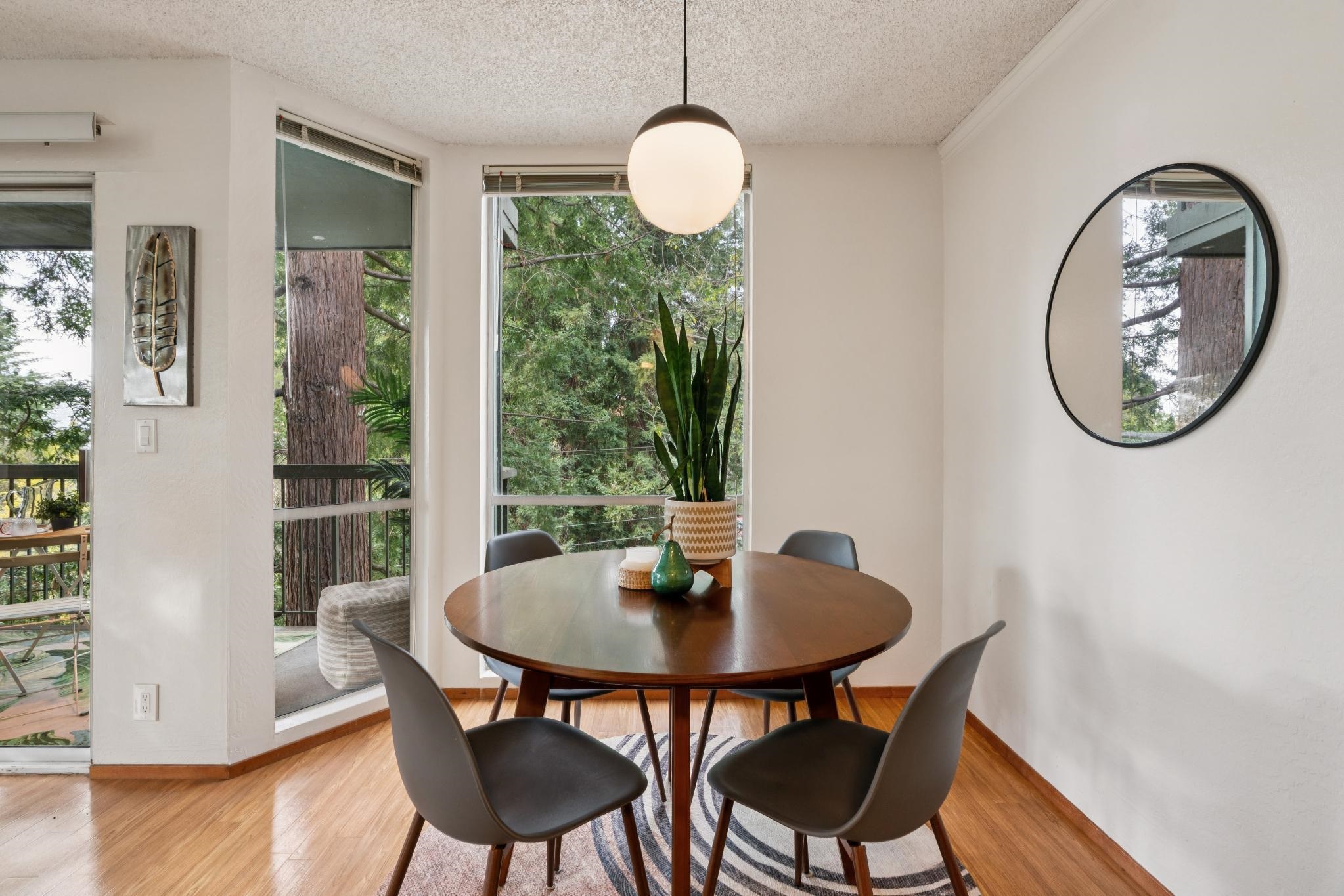 Photo #23: 41121571 Listing: Photo #23