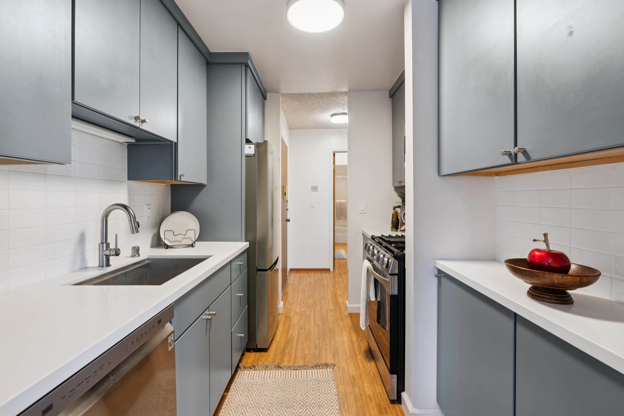 Photo #27: 41121571 Listing: Photo #27