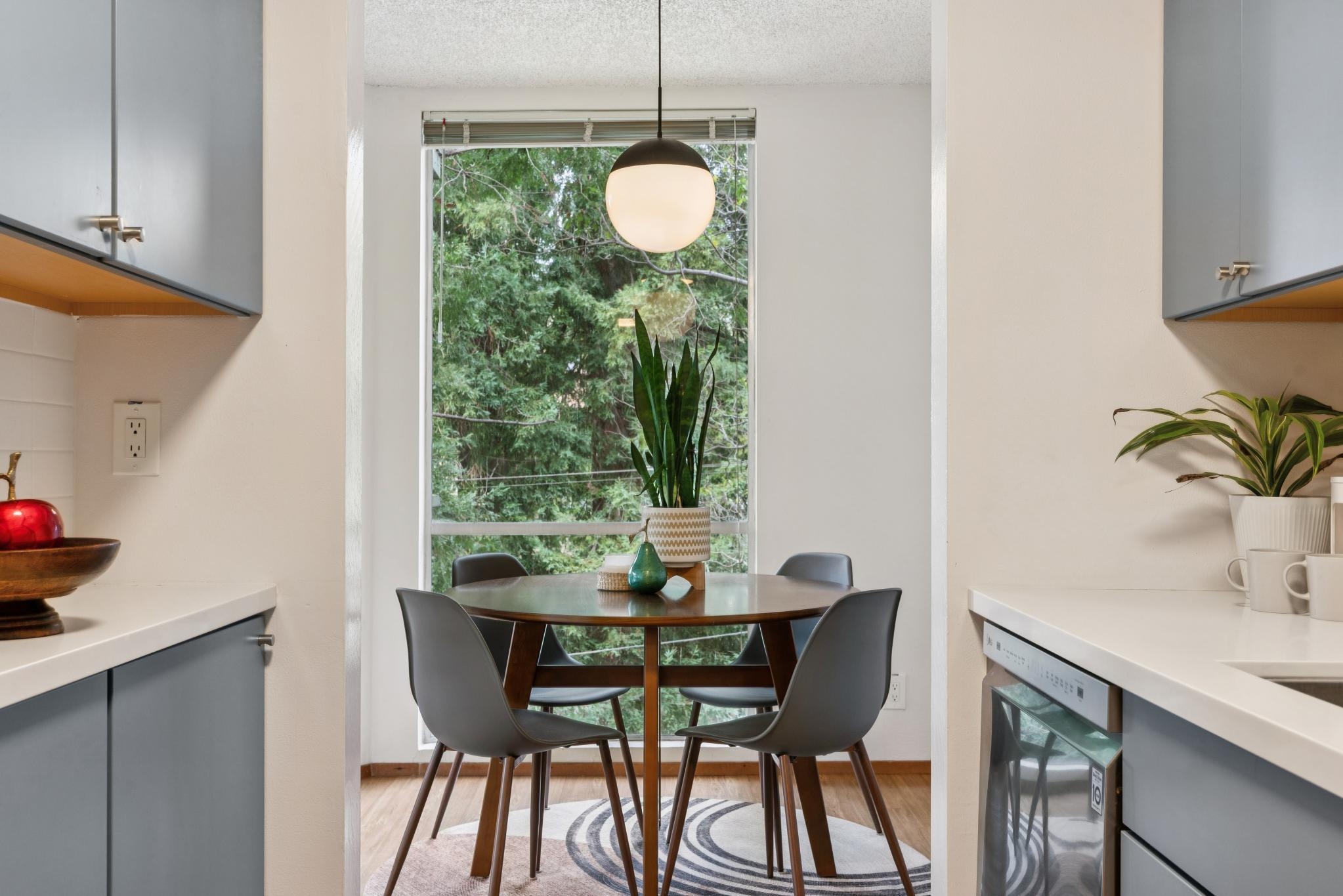 Photo #30: 41121571 Listing: Photo #30