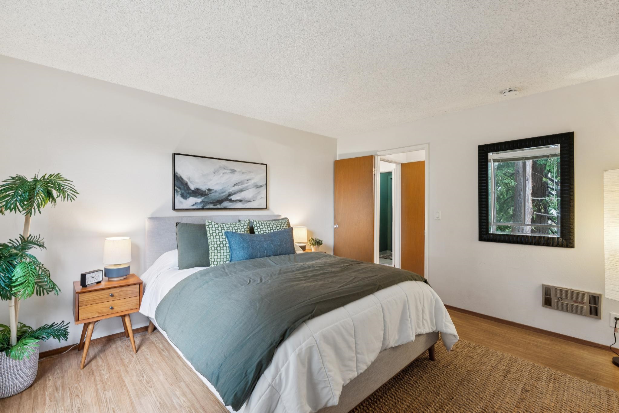 Photo #33: 41121571 Listing: Photo #33