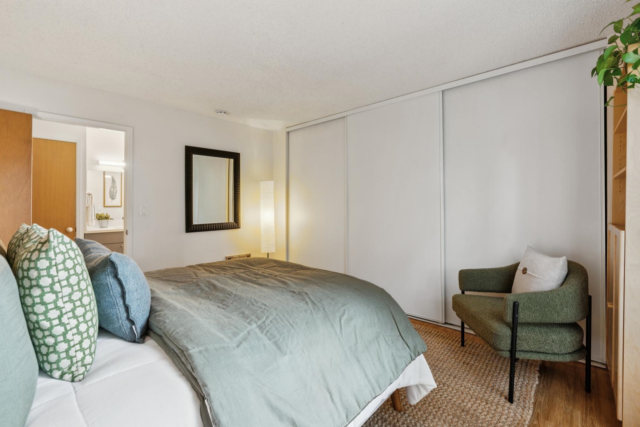 Photo #34: 41121571 Listing: Photo #34