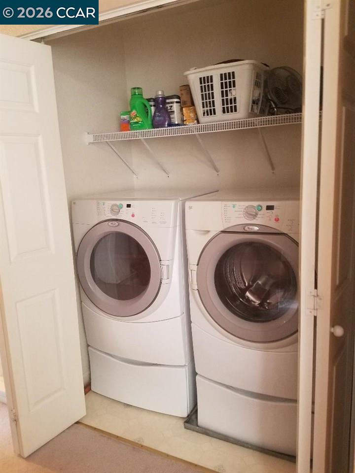 Detail Gallery Image 14 of 29 For 4764 Central Pkwy, Dublin,  CA 94568 - 3 Beds | 2/1 Baths