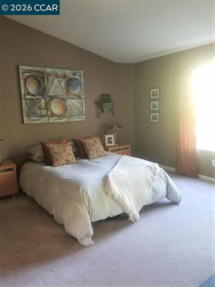 Detail Gallery Image 18 of 29 For 4764 Central Pkwy, Dublin,  CA 94568 - 3 Beds | 2/1 Baths