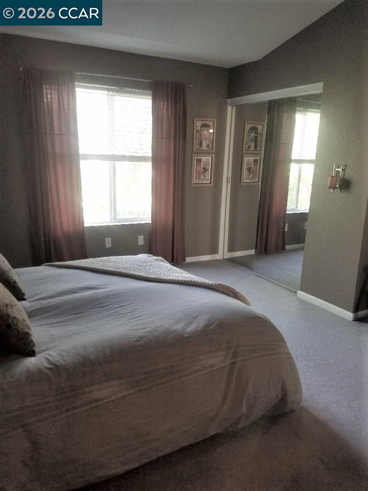 Detail Gallery Image 19 of 29 For 4764 Central Pkwy, Dublin,  CA 94568 - 3 Beds | 2/1 Baths