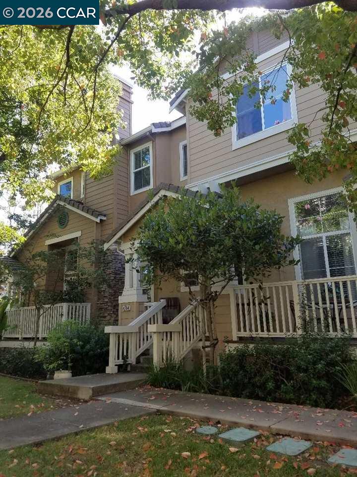 Detail Gallery Image 21 of 29 For 4764 Central Pkwy, Dublin,  CA 94568 - 3 Beds | 2/1 Baths