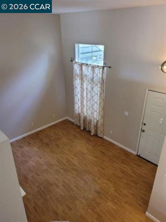 Detail Gallery Image 23 of 29 For 4764 Central Pkwy, Dublin,  CA 94568 - 3 Beds | 2/1 Baths