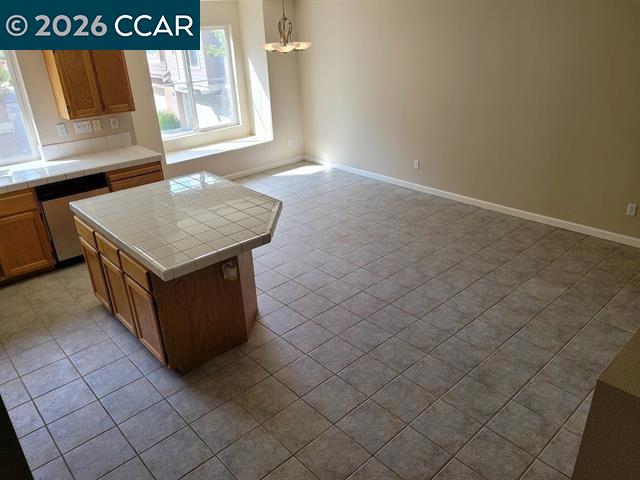 Detail Gallery Image 27 of 29 For 4764 Central Pkwy, Dublin,  CA 94568 - 3 Beds | 2/1 Baths