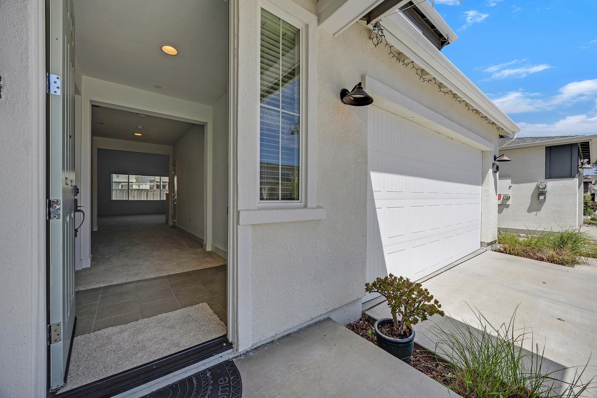 Detail Gallery Image 15 of 38 For 18499 Lewiston Dr, Lathrop,  CA 95330-8433 - 4 Beds | 3/1 Baths