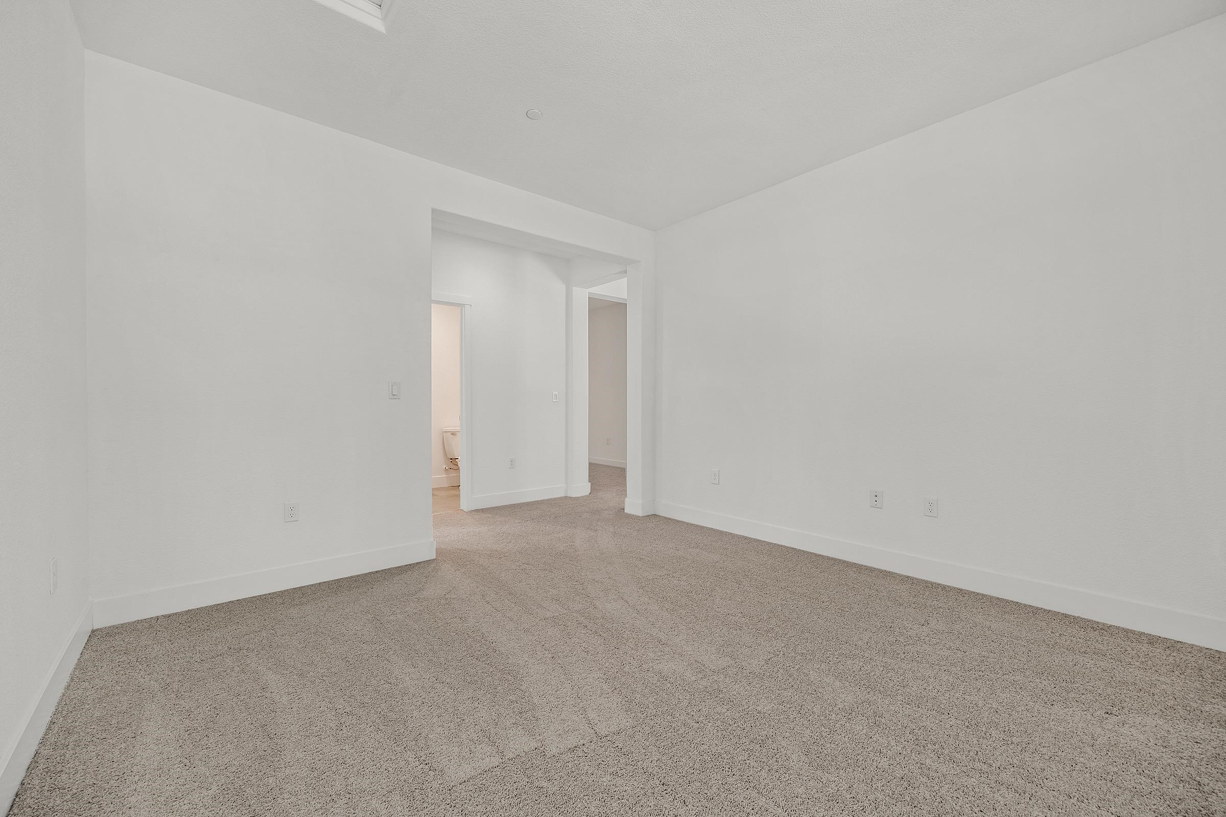 Detail Gallery Image 32 of 38 For 18499 Lewiston Dr, Lathrop,  CA 95330-8433 - 4 Beds | 3/1 Baths