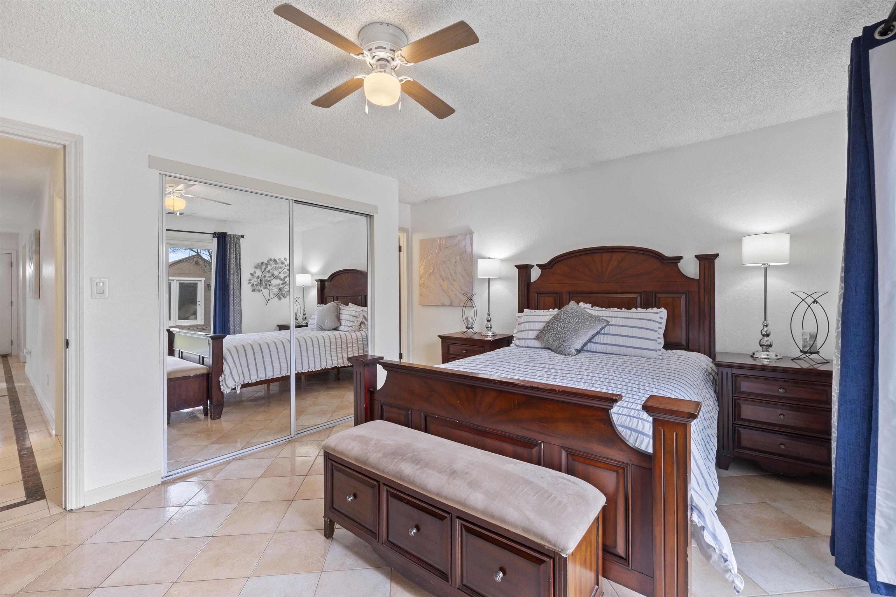 Detail Gallery Image 11 of 60 For 436 N N St, Livermore,  CA 94551 - 3 Beds | 2 Baths