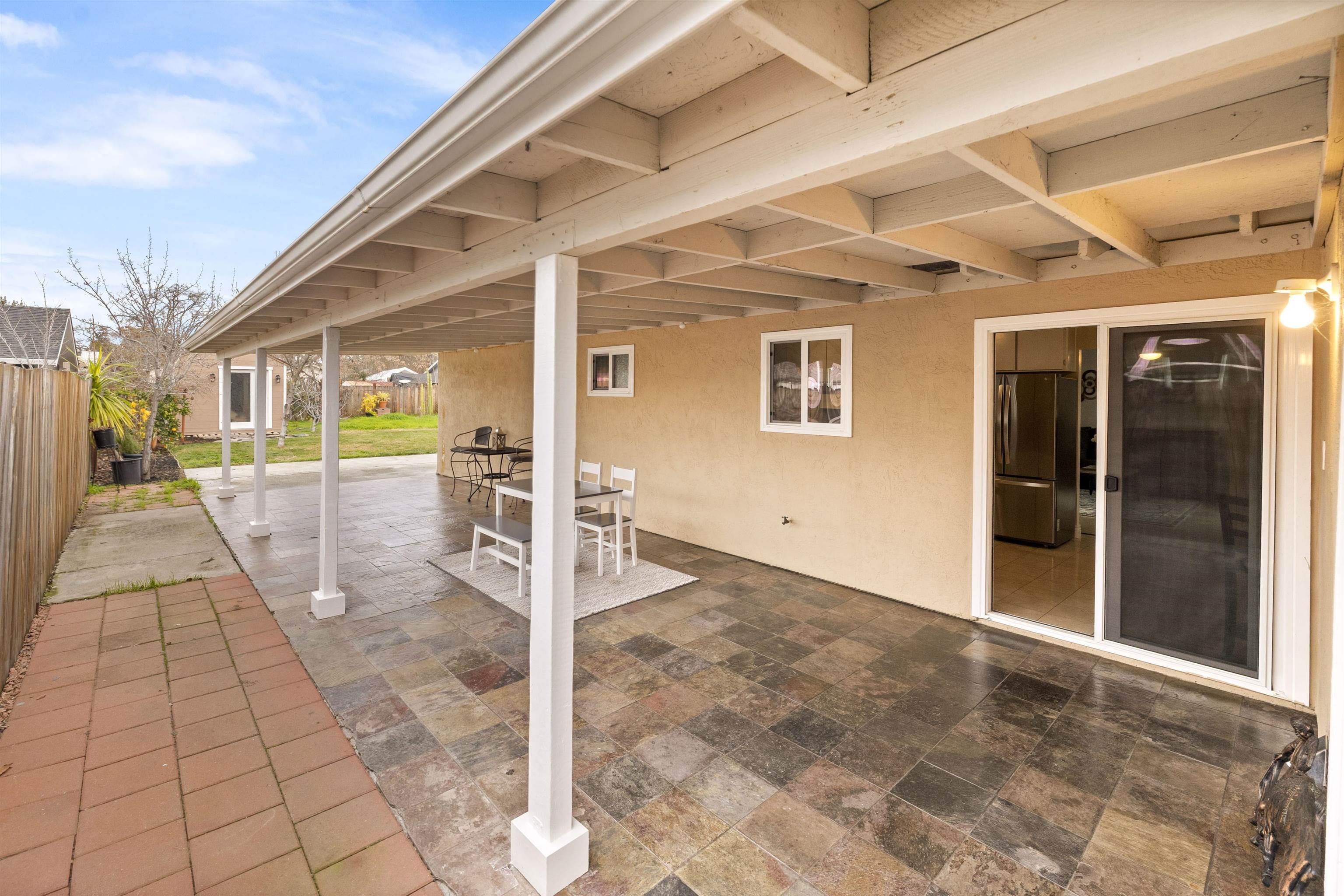Detail Gallery Image 17 of 60 For 436 N N St, Livermore,  CA 94551 - 3 Beds | 2 Baths