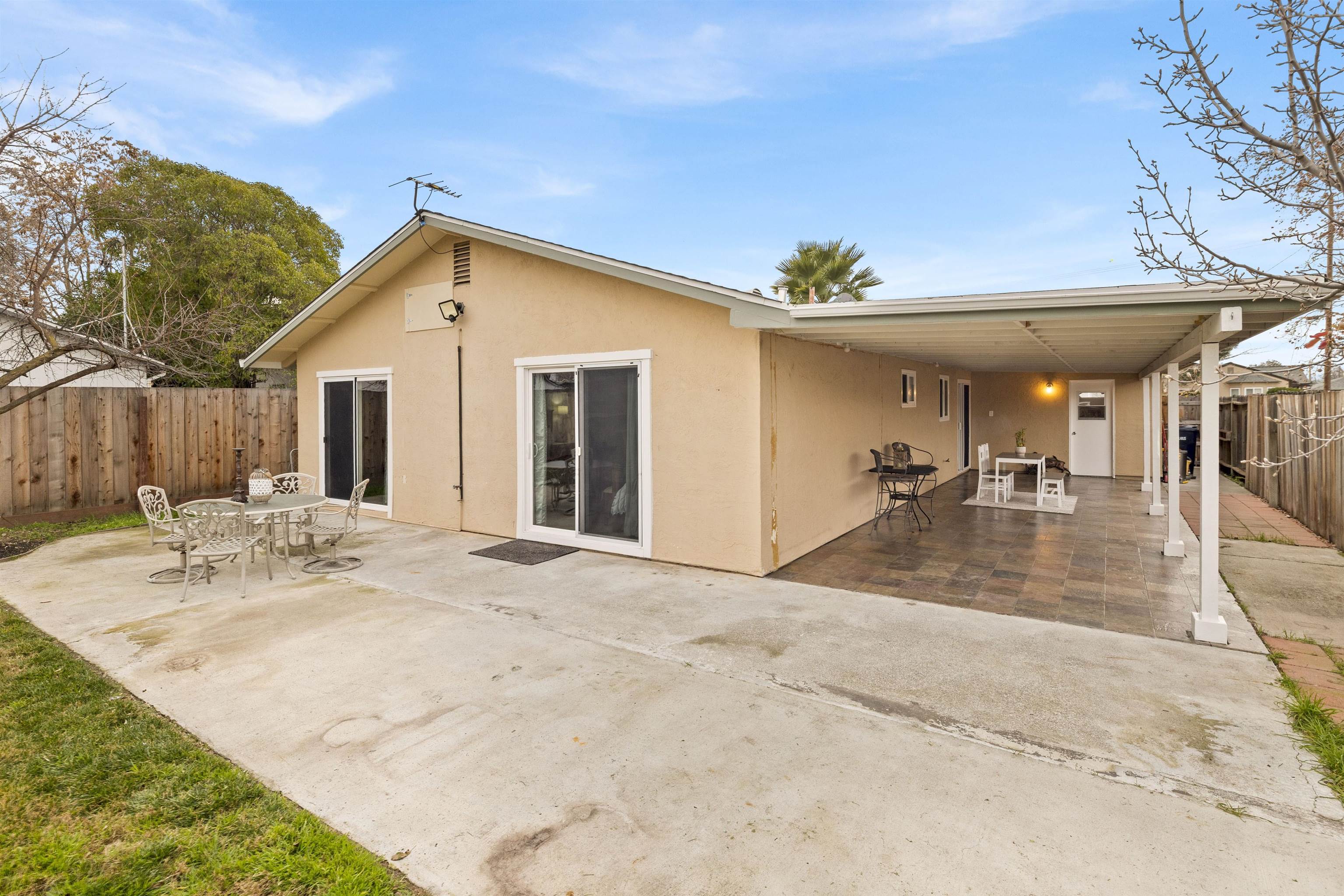 Detail Gallery Image 21 of 60 For 436 N N St, Livermore,  CA 94551 - 3 Beds | 2 Baths