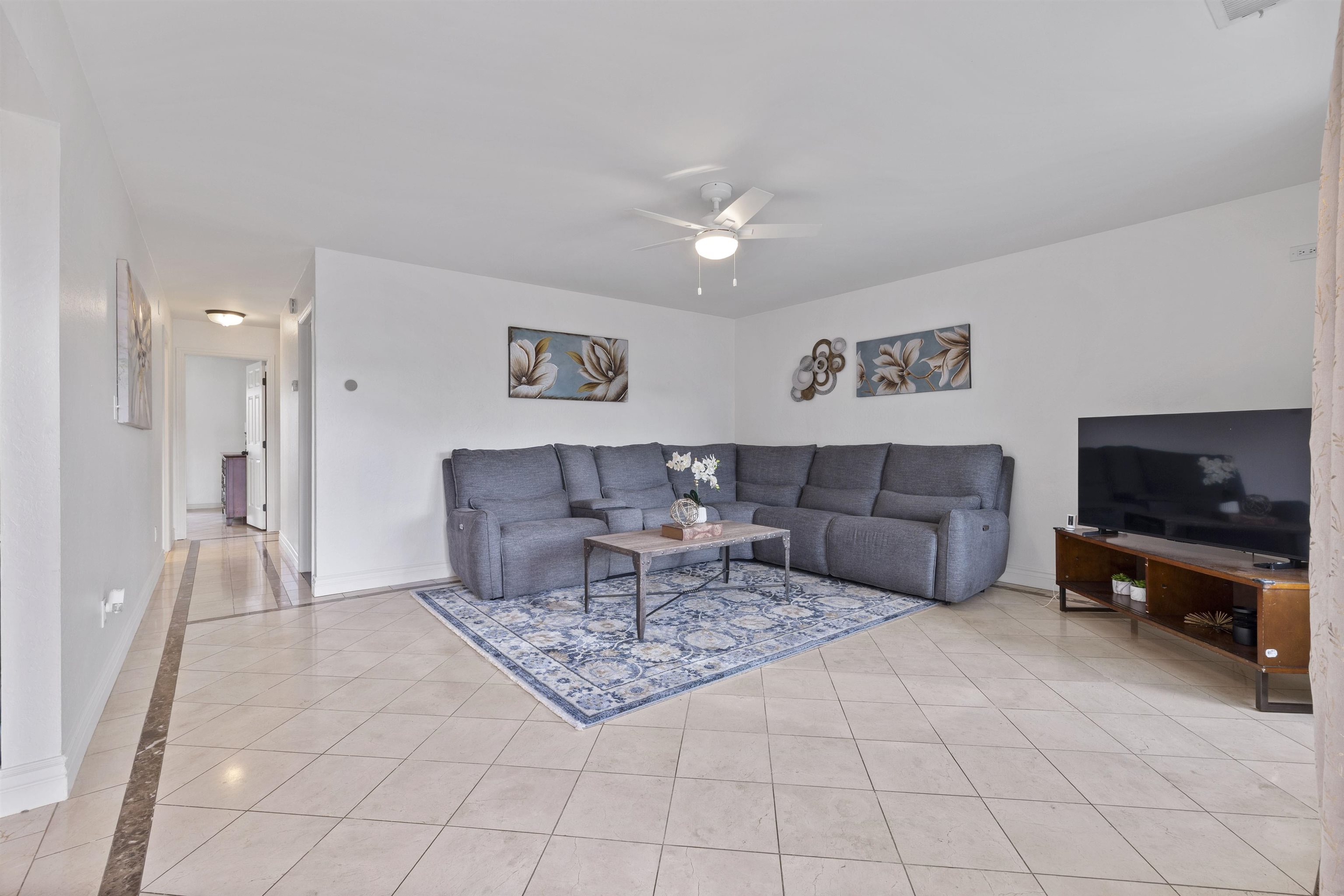 Detail Gallery Image 29 of 60 For 436 N N St, Livermore,  CA 94551 - 3 Beds | 2 Baths