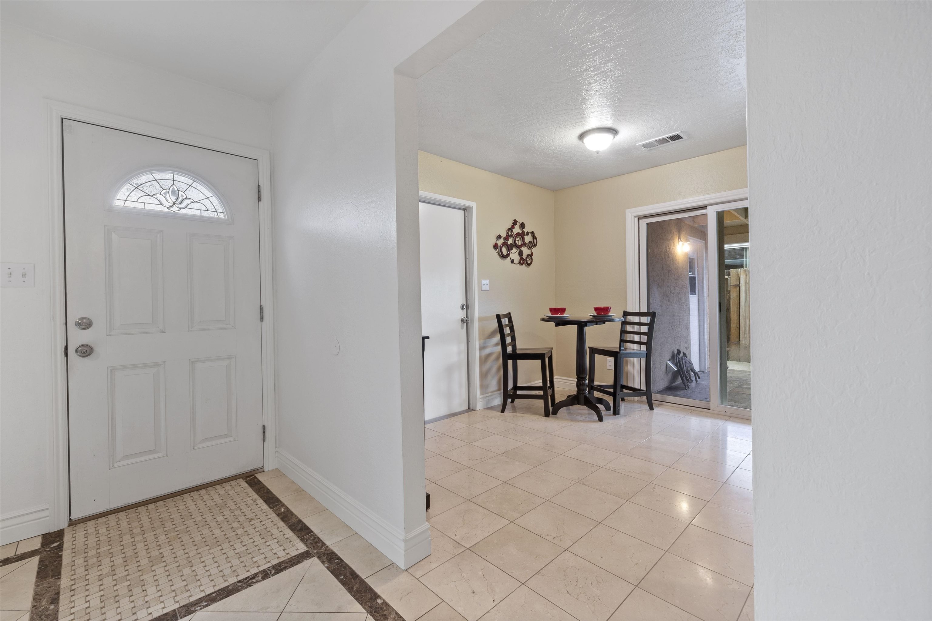 Detail Gallery Image 32 of 60 For 436 N N St, Livermore,  CA 94551 - 3 Beds | 2 Baths