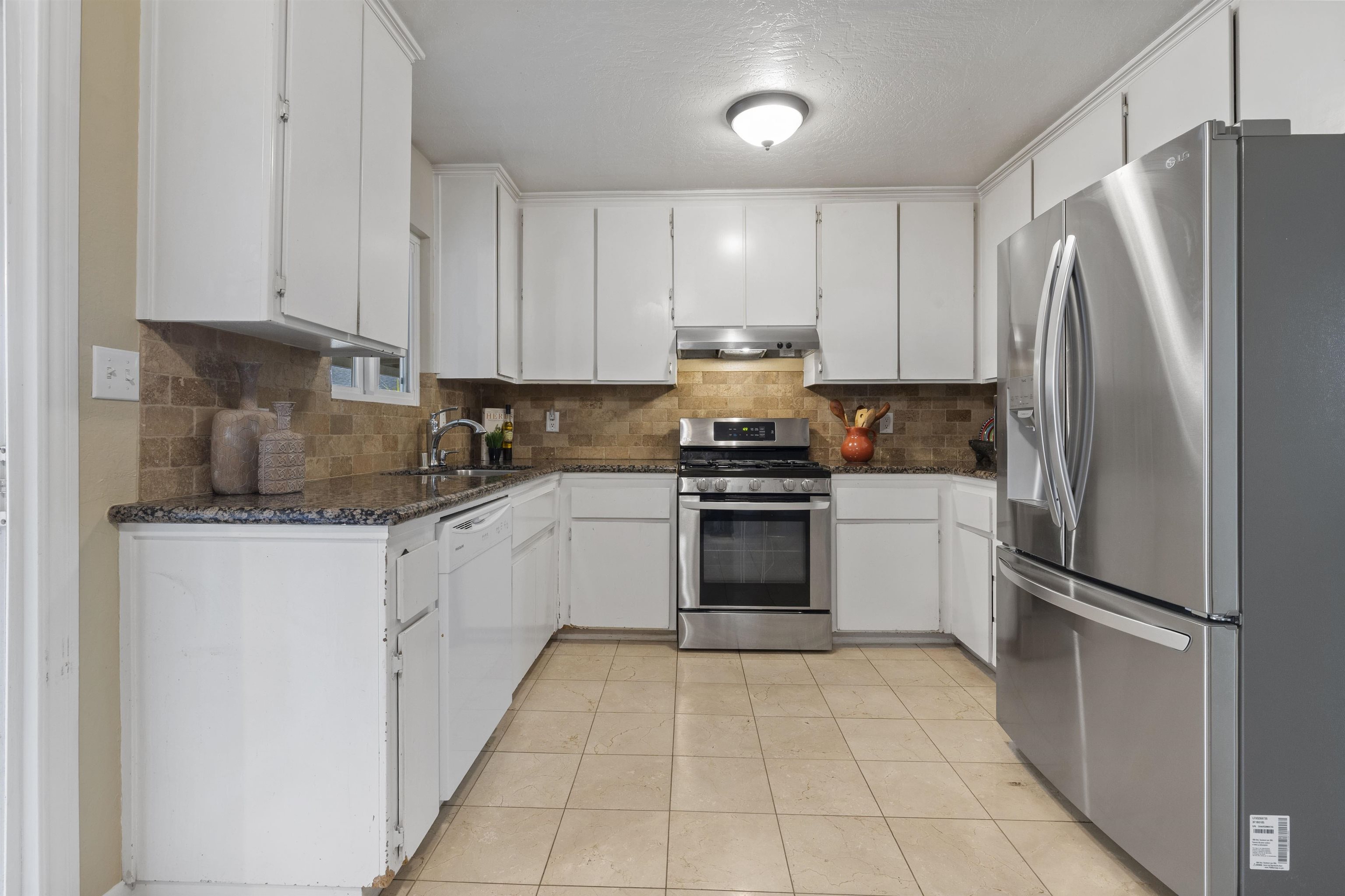 Detail Gallery Image 35 of 60 For 436 N N St, Livermore,  CA 94551 - 3 Beds | 2 Baths