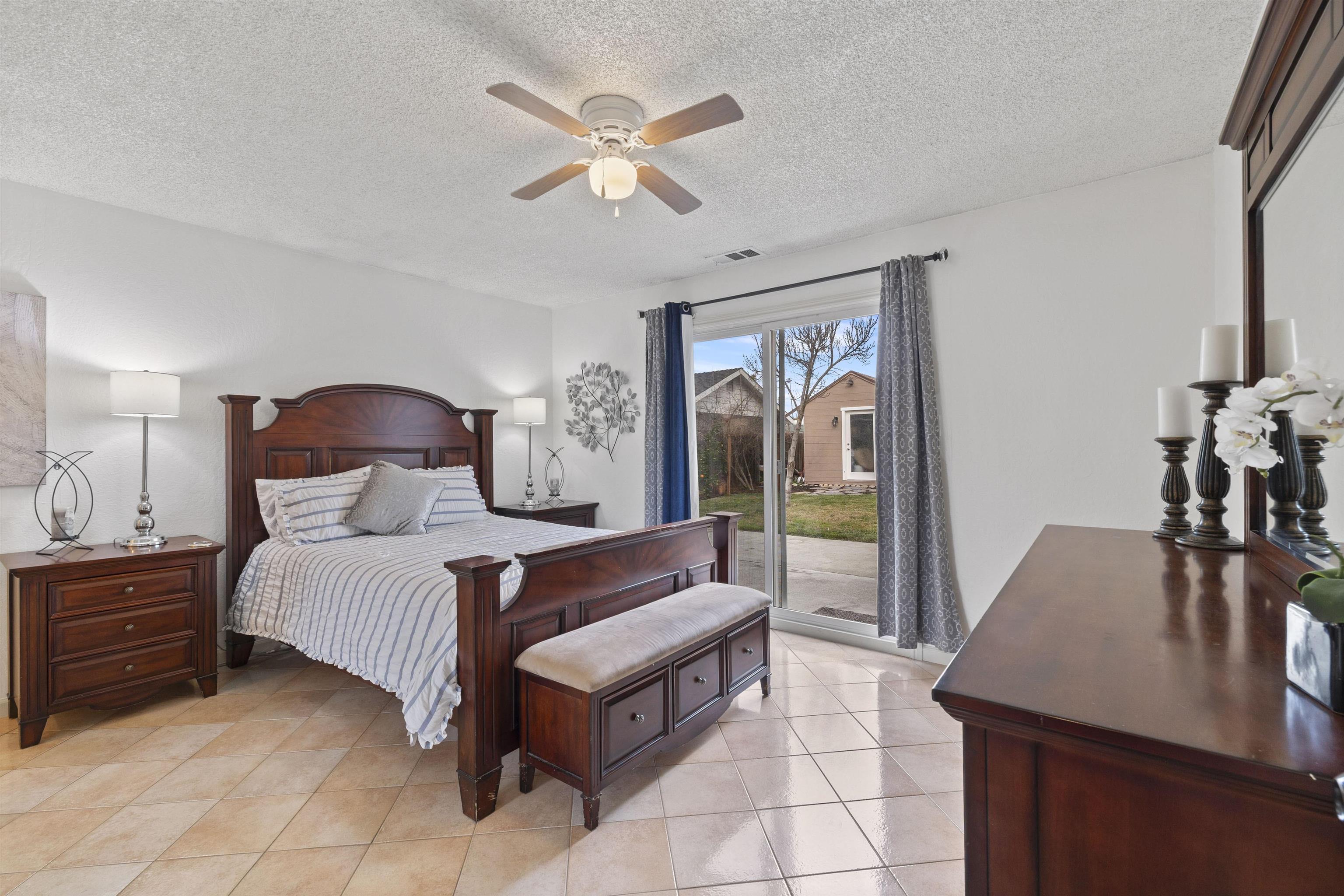 Detail Gallery Image 36 of 60 For 436 N N St, Livermore,  CA 94551 - 3 Beds | 2 Baths