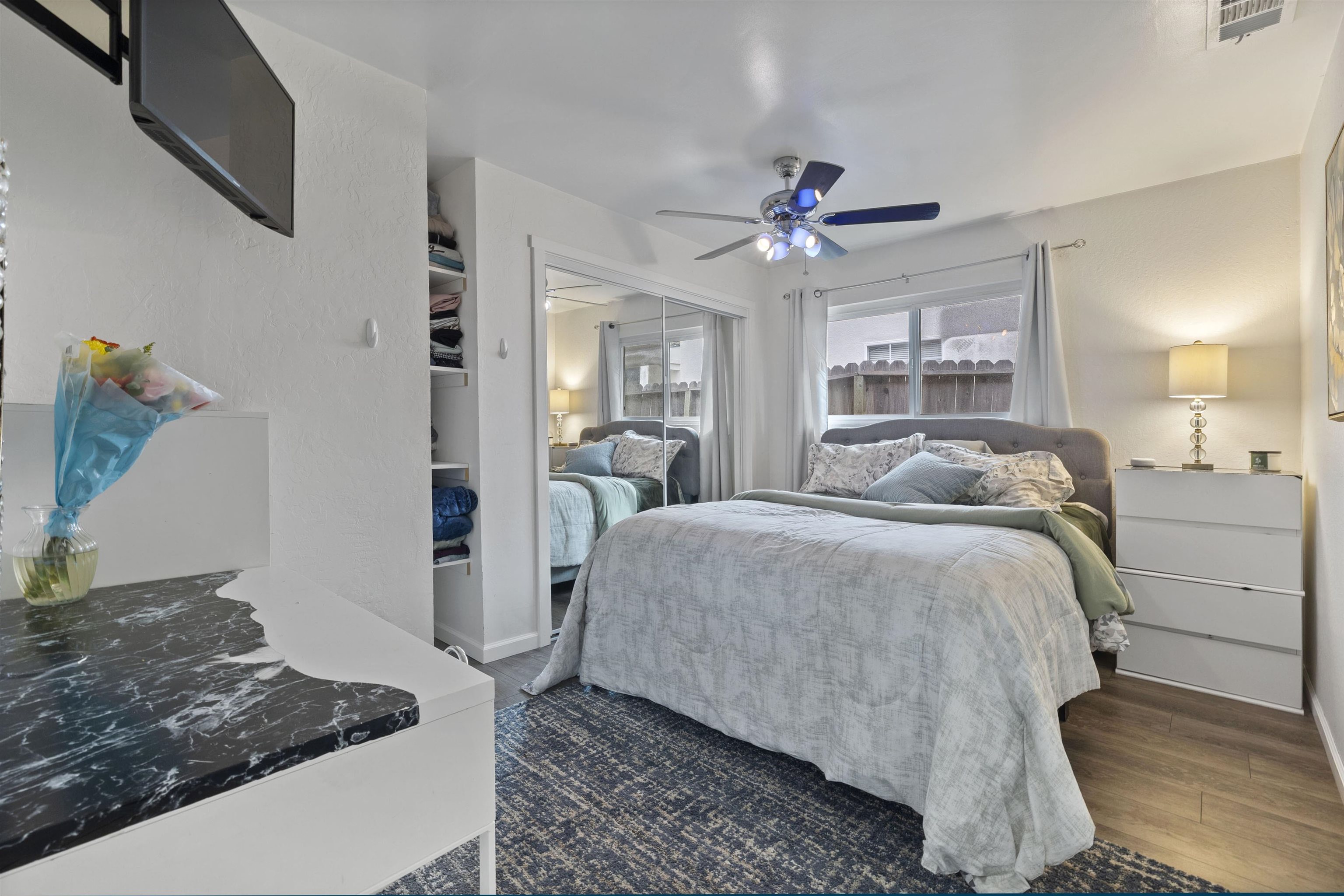 Detail Gallery Image 40 of 60 For 436 N N St, Livermore,  CA 94551 - 3 Beds | 2 Baths