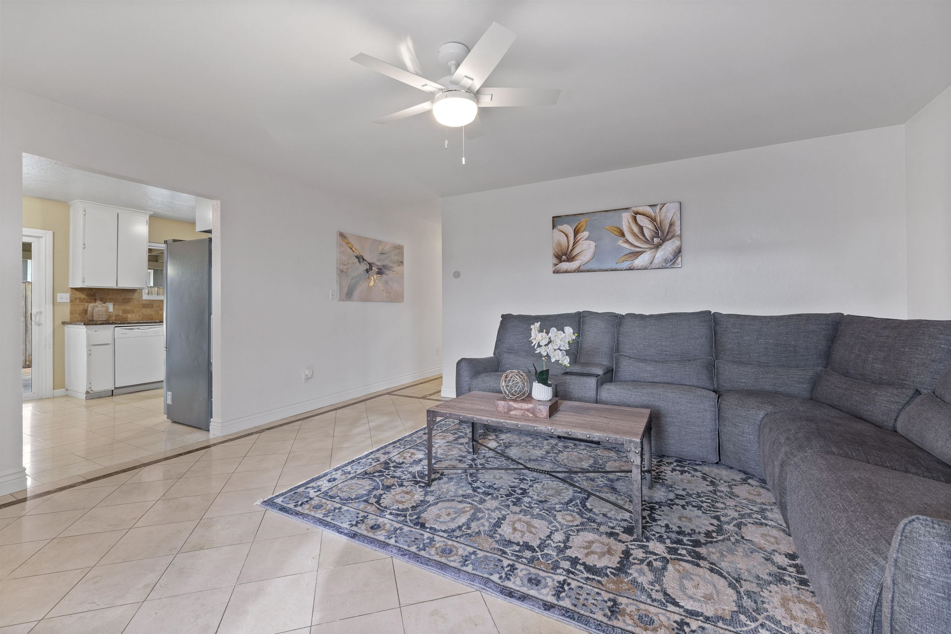 Detail Gallery Image 5 of 60 For 436 N N St, Livermore,  CA 94551 - 3 Beds | 2 Baths