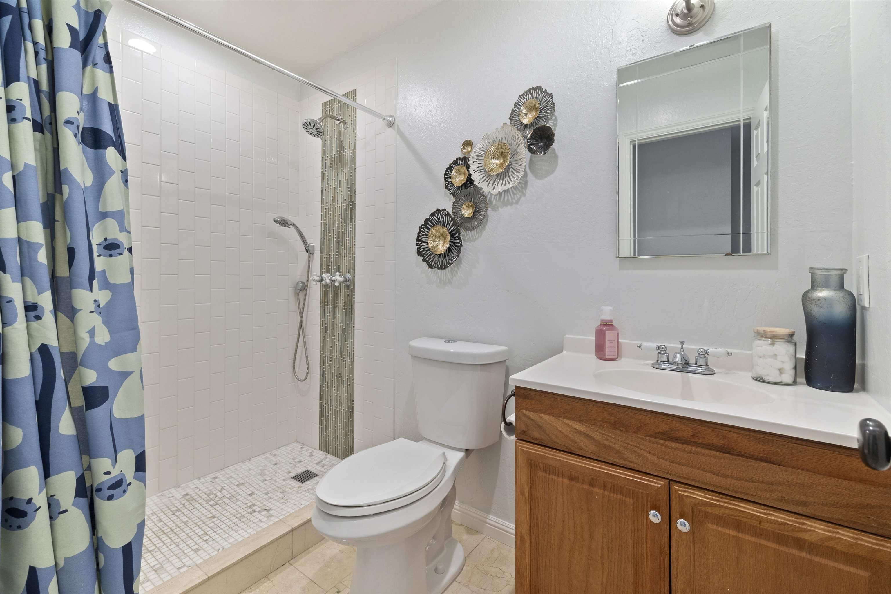 Detail Gallery Image 41 of 60 For 436 N N St, Livermore,  CA 94551 - 3 Beds | 2 Baths