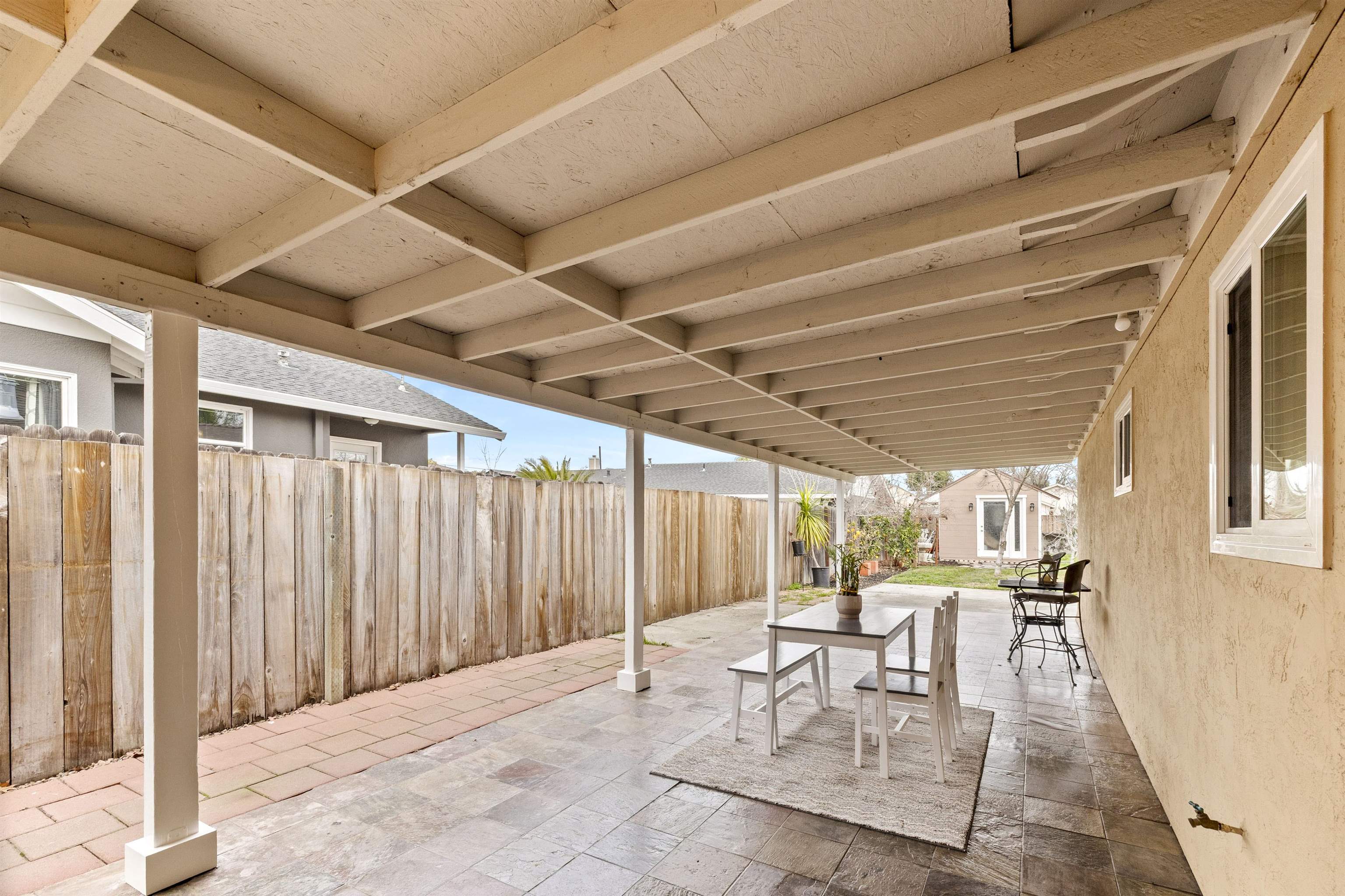 Detail Gallery Image 42 of 60 For 436 N N St, Livermore,  CA 94551 - 3 Beds | 2 Baths