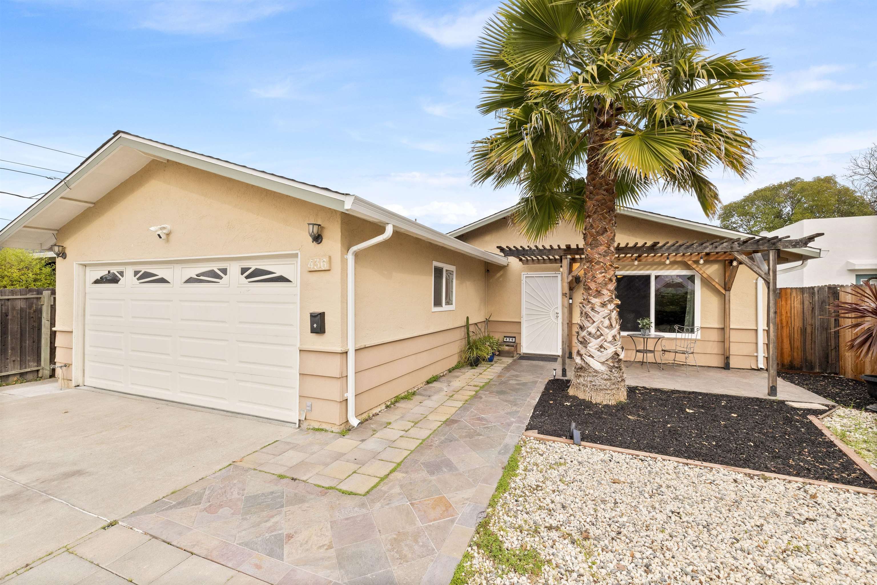 Detail Gallery Image 53 of 60 For 436 N N St, Livermore,  CA 94551 - 3 Beds | 2 Baths