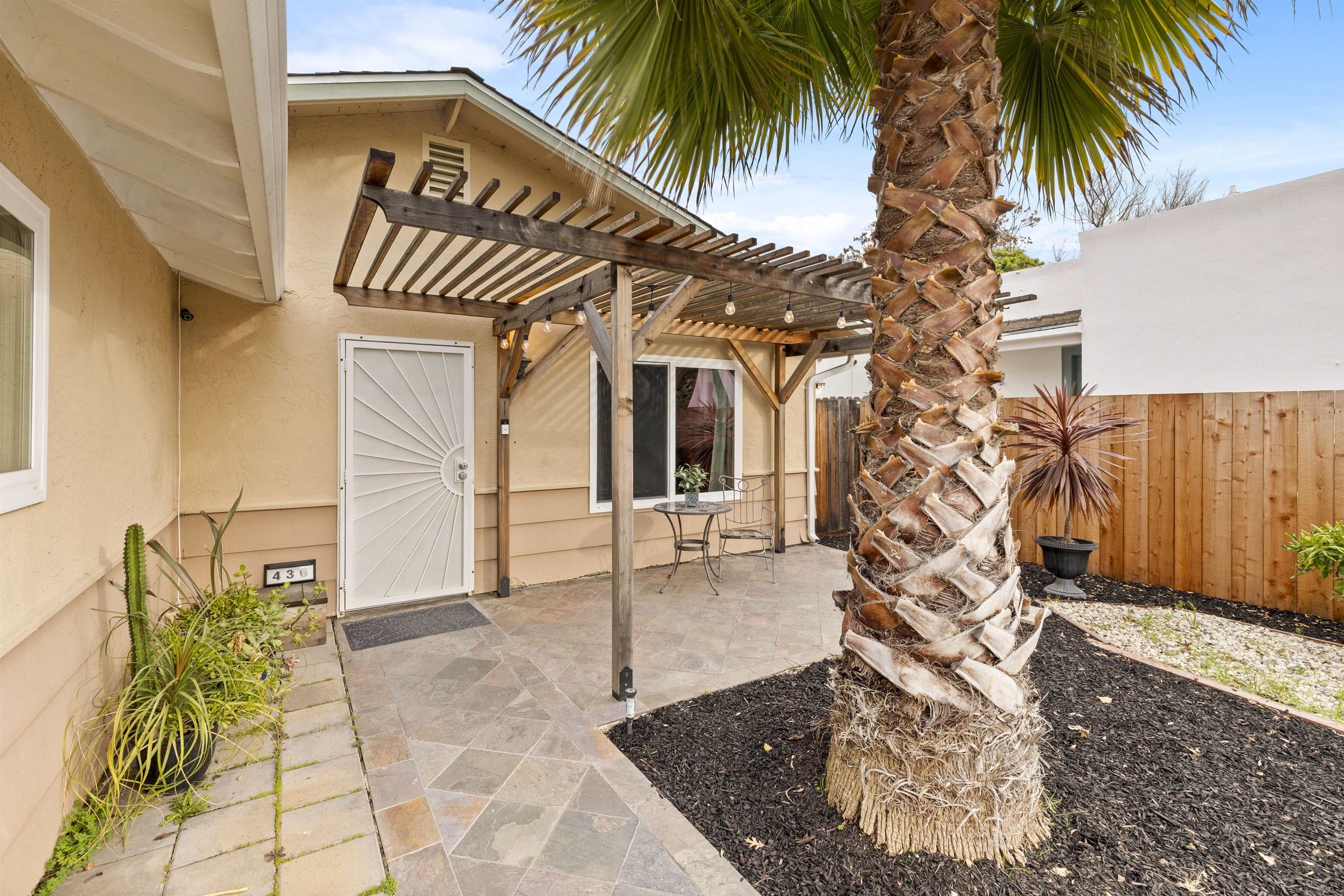 Detail Gallery Image 54 of 60 For 436 N N St, Livermore,  CA 94551 - 3 Beds | 2 Baths