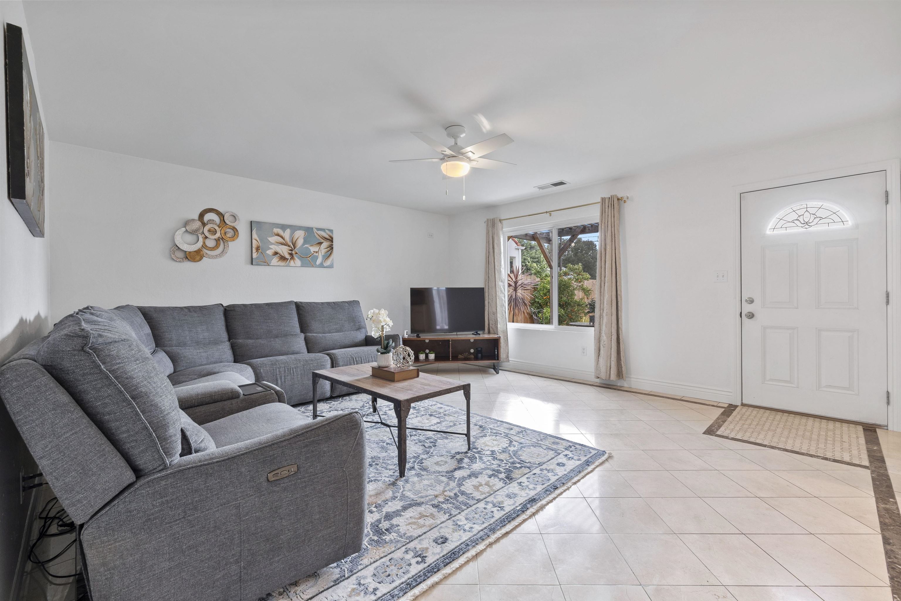 Detail Gallery Image 56 of 60 For 436 N N St, Livermore,  CA 94551 - 3 Beds | 2 Baths