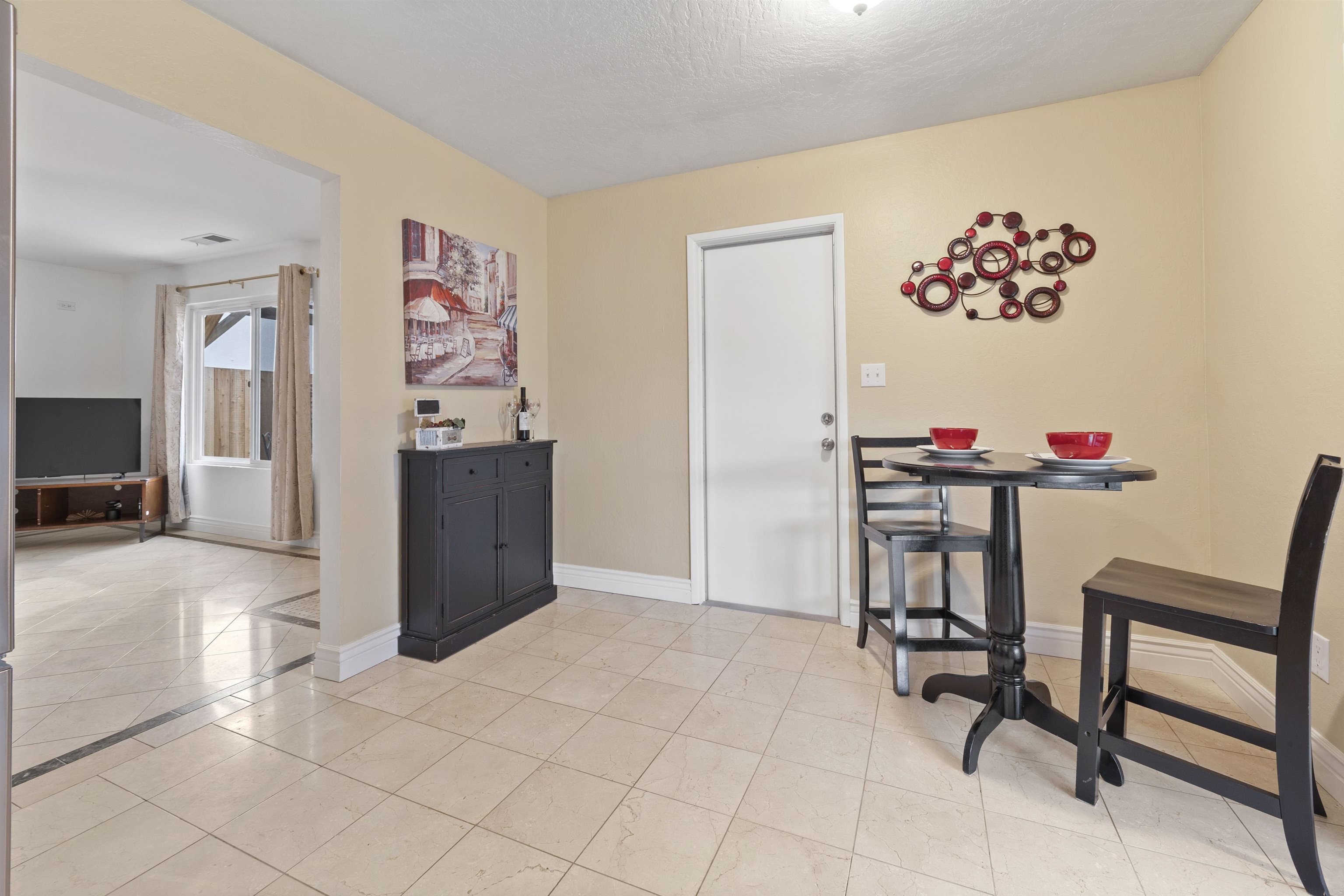 Detail Gallery Image 7 of 60 For 436 N N St, Livermore,  CA 94551 - 3 Beds | 2 Baths