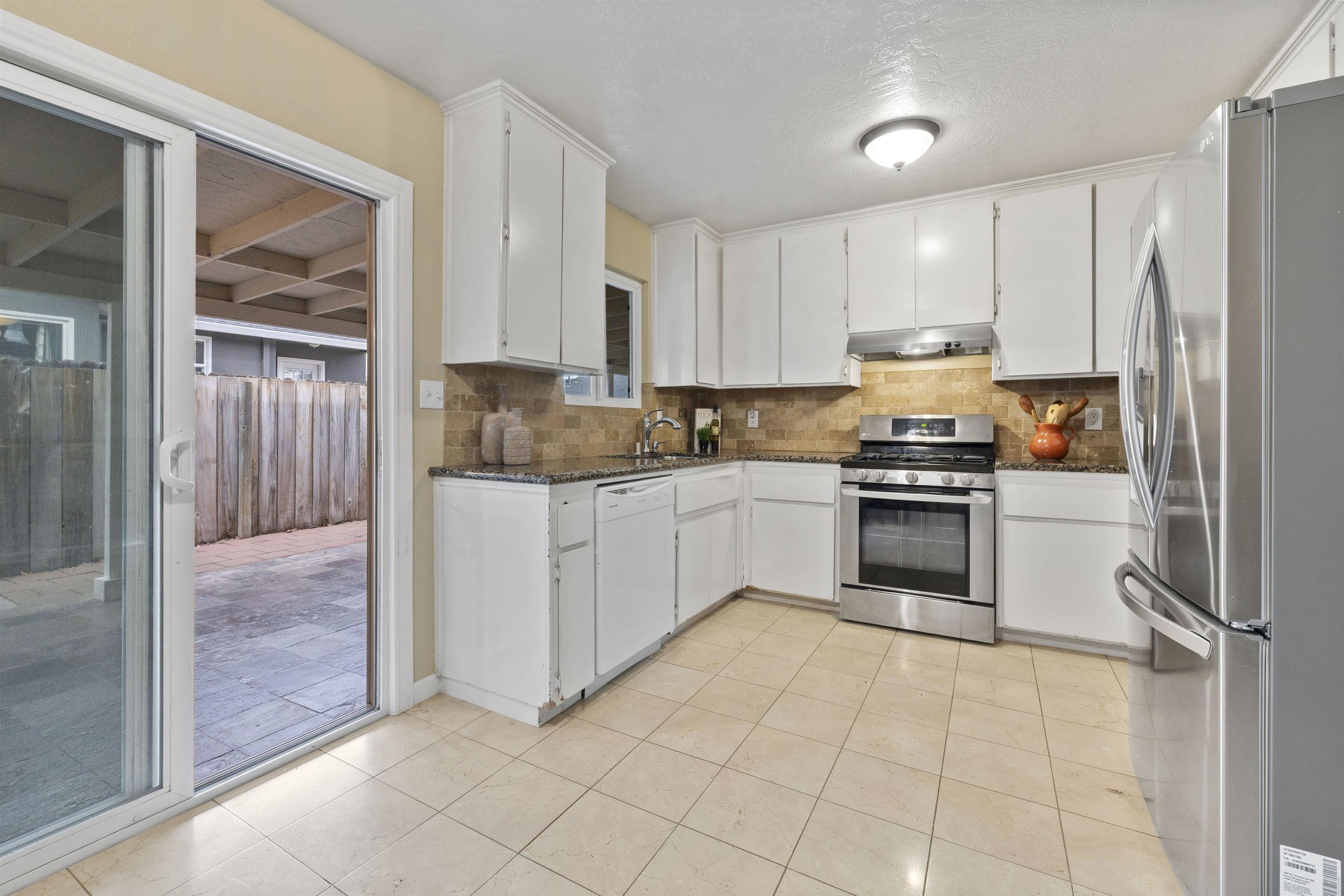 Detail Gallery Image 8 of 60 For 436 N N St, Livermore,  CA 94551 - 3 Beds | 2 Baths