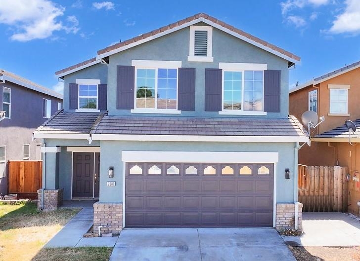 Front Image Thumbnail for BE41121578