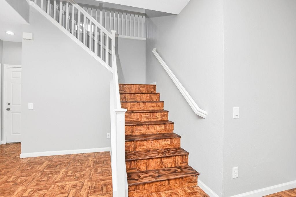 Detail Gallery Image 13 of 28 For 3681 Yacht Dr, Discovery Bay,  CA 94505 - 4 Beds | 2/1 Baths