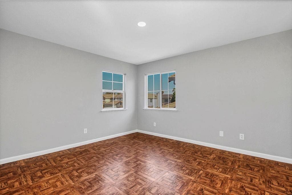 Detail Gallery Image 17 of 28 For 3681 Yacht Dr, Discovery Bay,  CA 94505 - 4 Beds | 2/1 Baths