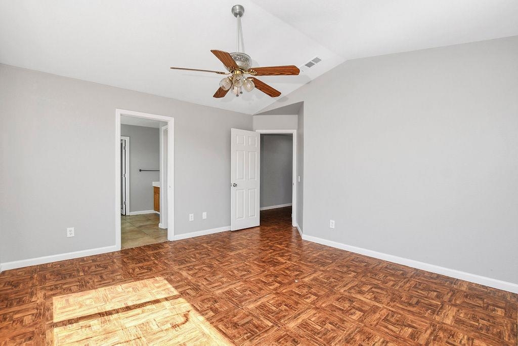 Detail Gallery Image 18 of 28 For 3681 Yacht Dr, Discovery Bay,  CA 94505 - 4 Beds | 2/1 Baths