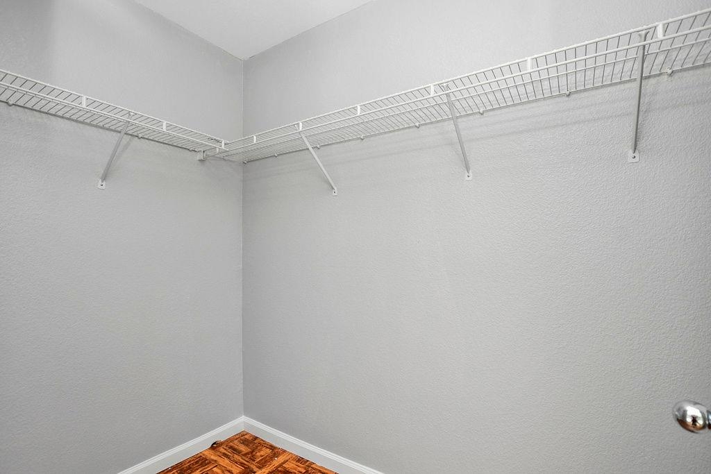 Detail Gallery Image 21 of 28 For 3681 Yacht Dr, Discovery Bay,  CA 94505 - 4 Beds | 2/1 Baths